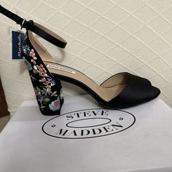 Women’s Shoes