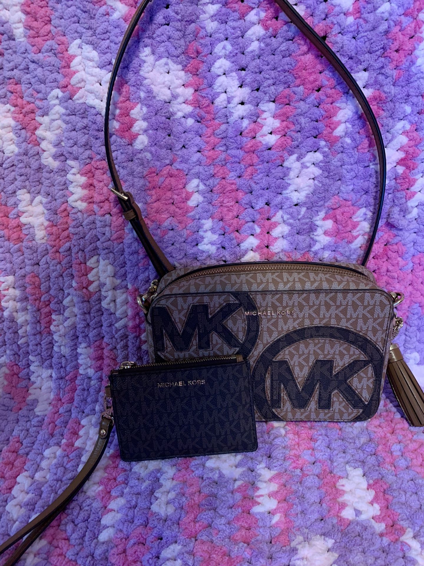 Michael Kors