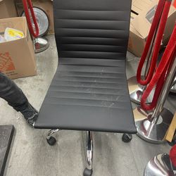 Office / Dinning table Chair For Sale!!!