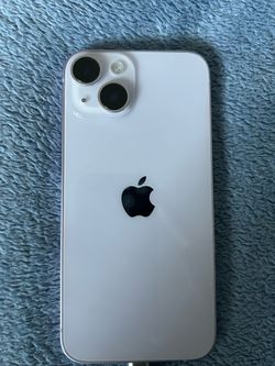 iPhone 14 128gb