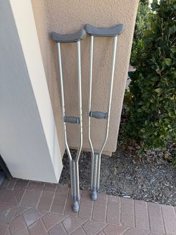 Adjustable Walking Cane – Lightweight