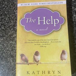 The Help