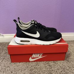 Nike Air Max Tavas (GS)