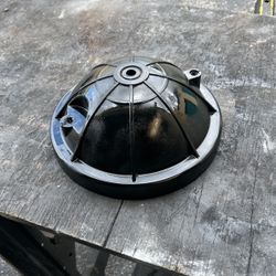 Cover Pool Filter Hayward C100