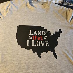Custom T-shirts Or Pick Your Own Colors And Sayings And Sizes