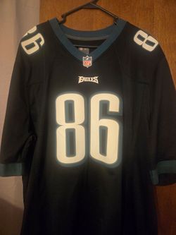 Philadelphia Eagles Jersey XXL