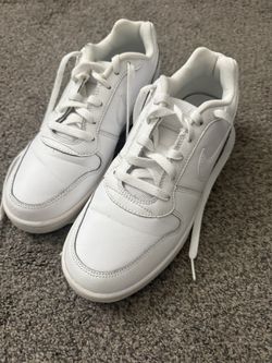 Men’s Nikes