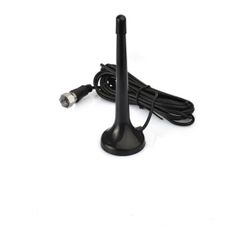 High frequency Antenna