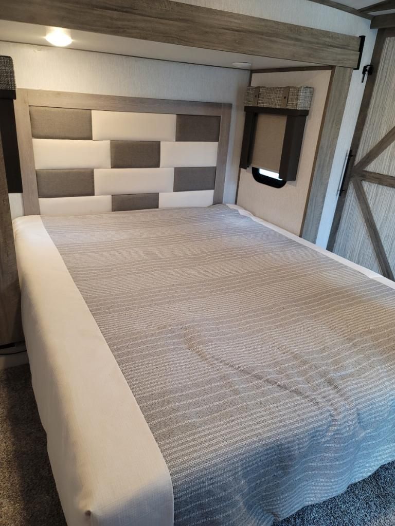 RV