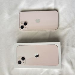 Iphone 13 128 Gb Unlocked