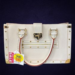 Louis Vuitton Purse 