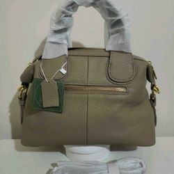 Women's Handbags Purse 