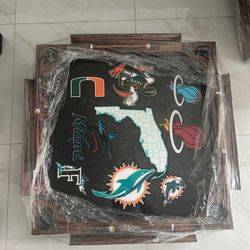 Dominoes  Tables Mesas De Domino 