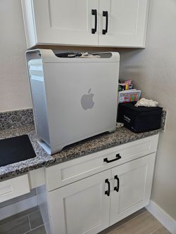 MacPro 4,1 great working condition