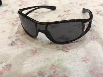 SPORT DINAMICI ARSENIK VENTO sunglasses