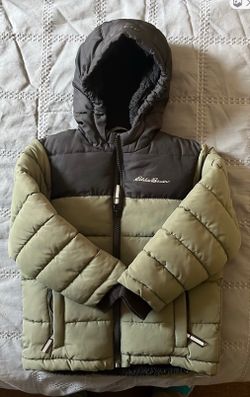 BRAND NEW JACKETS