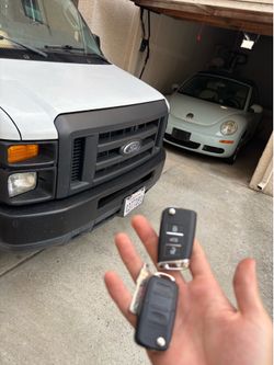 Keys