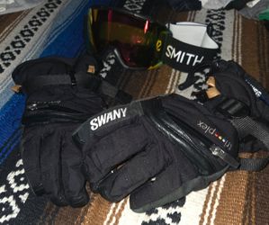 Smith