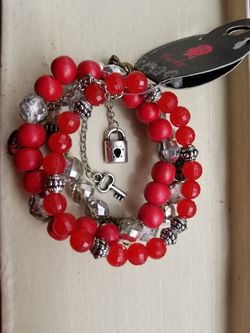 Handmade breslate