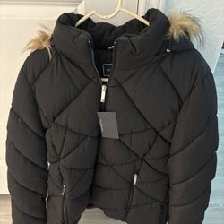 Women’s Jacket 