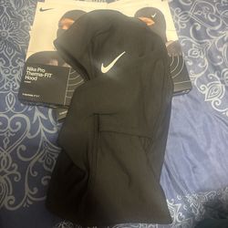 nike ski mask 
