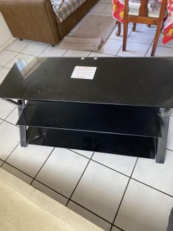 Table For Tv