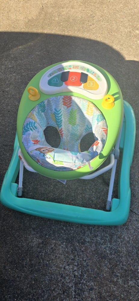 Yard Sale Today! Baby Items! 