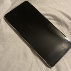 Motorola Moto G Stylus 5G - For parts