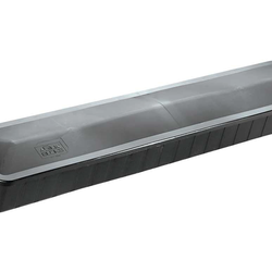 $15 for 6 New Pool Weights/$25 for 12