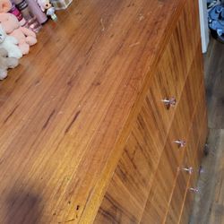 Drawer 