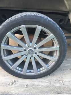 Cambio estos rines kon tantas en perfectas kindisiones 6 oyos los kambio x unos de Chevy orijenales