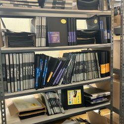 IToya Portfolios (Saturday  Noon To 4pm)