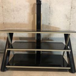 Tv Stand For 65 Inch Tv