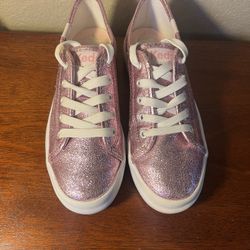Keds Shoes Size 1 