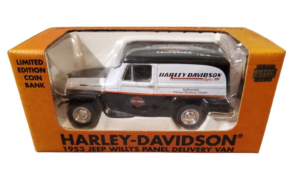 Vintage Toys, Godzilla, Darkwing Duck, South Park, Barbie, Dragon Ball