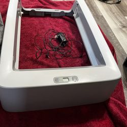 Petsafe Litter Box 