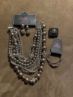 Zi Collection The Liberty