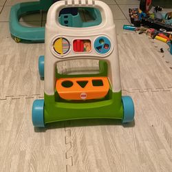 WALKER FOR BABYS ♥️♥️♥️