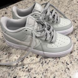 Kids Nike Air Max 3Y