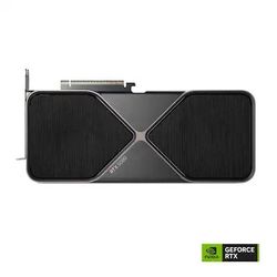 New In Box Nvidia GeForce RTX 5080 FE Founders Edition