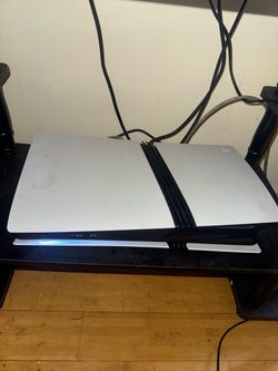 Ps5 pro