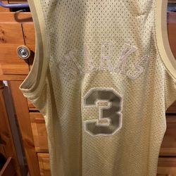 Men’s Sports Jersey 