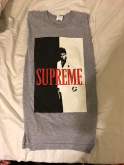 Supreme