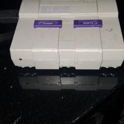 Game Emulator 