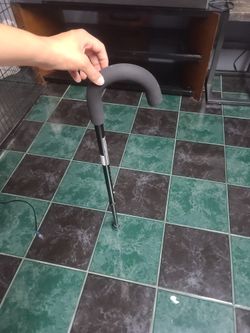 Adult Walking Cane