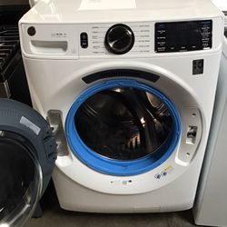 Washer Or dryer   Huge Sale Up to 80%off.  