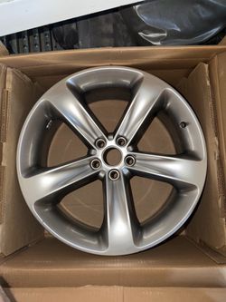 Rims