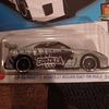 Diecast Shine