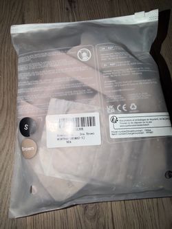Momcozy nursing bra