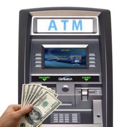 Atm